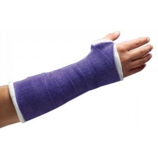 Delta-Cast Elite Polyester Casting Tape