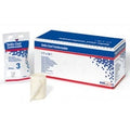 Delta-Cast Elite Polyester Casting Tape
