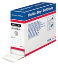 delta-dry cast padding