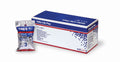 delta-lite plus / 12.5cm x 3.6m / 1 roll
