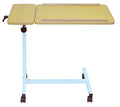 Deluxe Over Bed Table