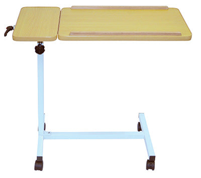 Deluxe Over Bed Table