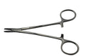 derf / 12.5cm
