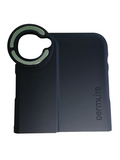 DermLite iPhone 11 Pro Max Adaptor with Magnetic Ring