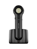DermLite® DL5 Handheld All in One Dermatoscope - Each
