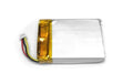 dermlite battery for dl2 & dl3 dermatoscopes / each