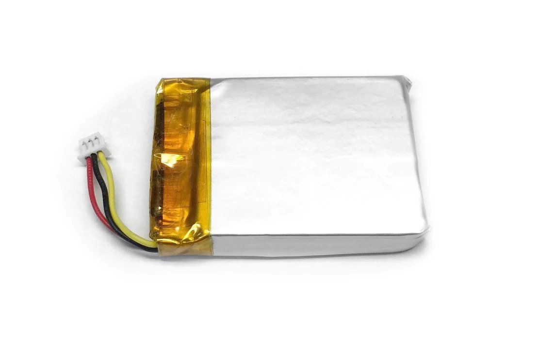 dermlite battery for dl2 & dl3 dermatoscopes / each