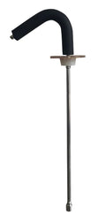 dewar extractor