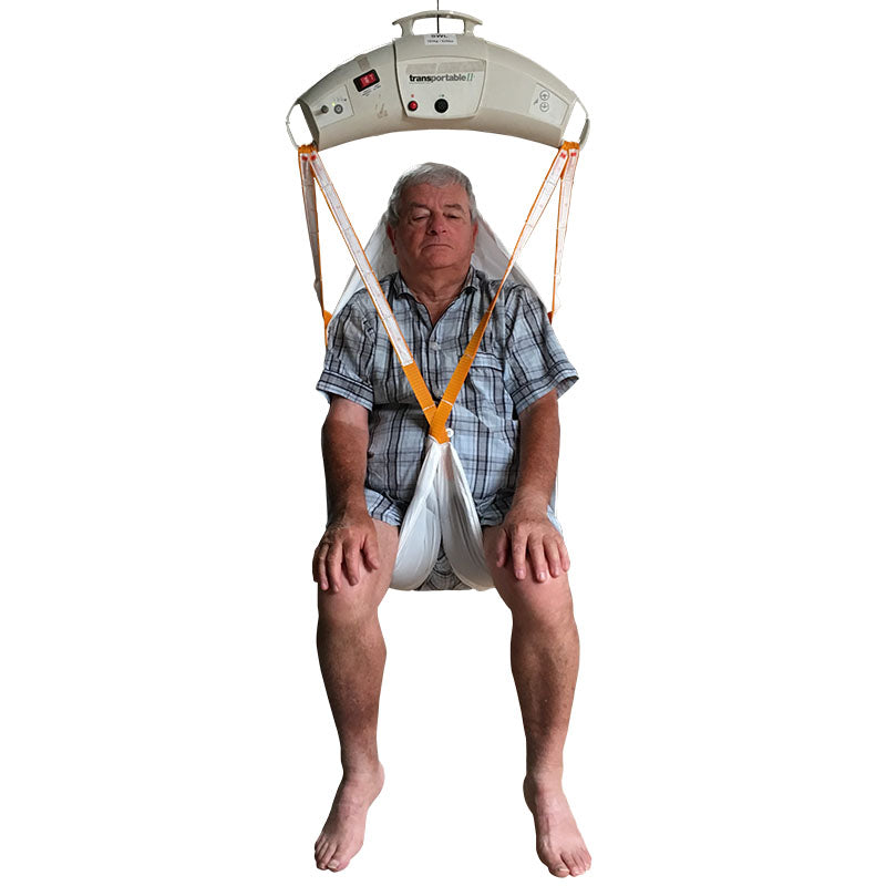 Dex Sling with Loops