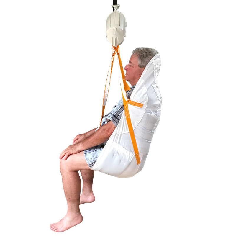 Dex Sling with Loops