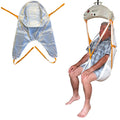 Dex Sling with Loops