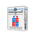 dexamethasone injection 8mg/2ml / box of 5