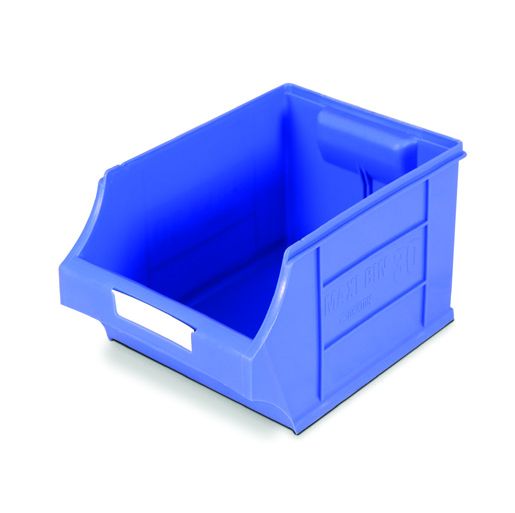 dexion maxi bins