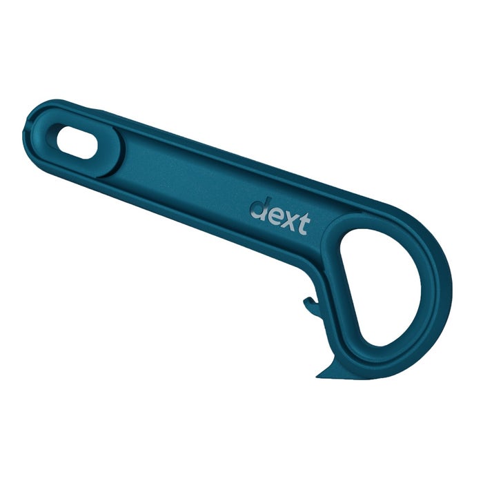 dext RingPull Can Openers