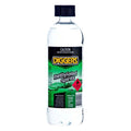 diggers methylated spirit / 1l / each