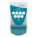 chlorhexidine foaming hand wash / 1l dispenser