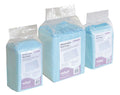 Bed / Chair Pads Disposable SAP7