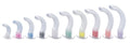 disposable guedel airway