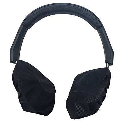 haines disposable premium headset cover / box of 1000