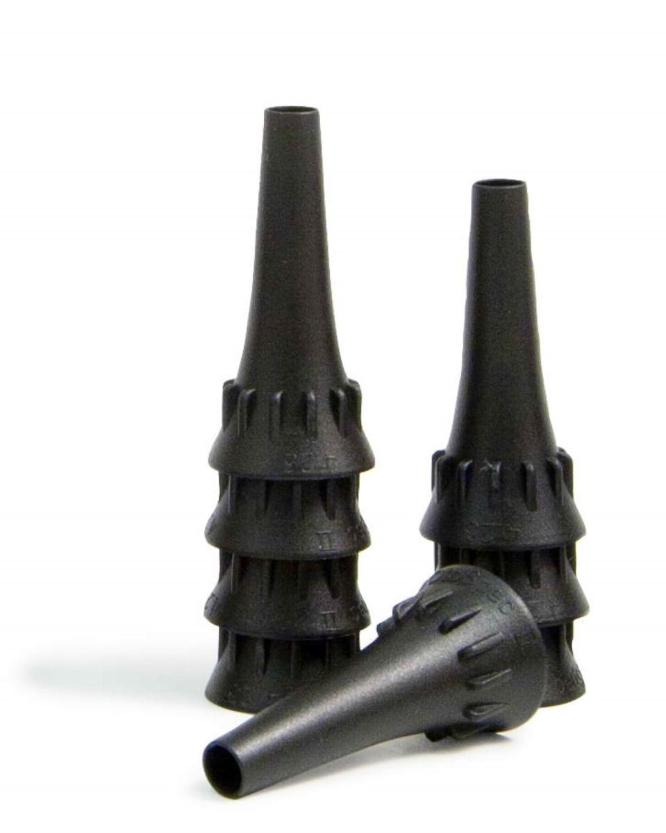 disposable specula for welch allyn otoscopes & opthalmoscopes