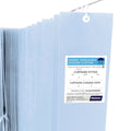 haines antimicrobial medical shower curtains