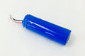 dermlite dl4 battery