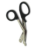 SCISSORS UNIVERSAL 15cm
