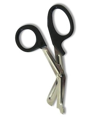 SCISSORS UNIVERSAL 15cm