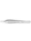 FORCEPS ADSON 1:2 12cm