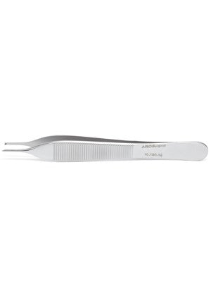 FORCEPS ADSON 1:2 12cm