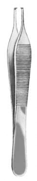 FORCEPS ADSON 1:2 15cm
