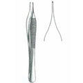FORCEPS ADSON MICRO 1:2 12cm