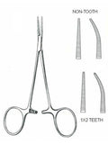 FORCEPS MICRO MOSQUITO CVD