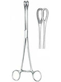 FORCEPS FOERSTER STR 25cm
