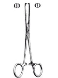 FORCEPS ALLIS 4:5 15cm