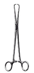 TENACULUM SCHROEDER 25cm