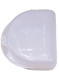 Livingstone Denture Box & Lid
