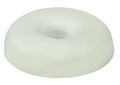 Pressure Relief Donut Cushion