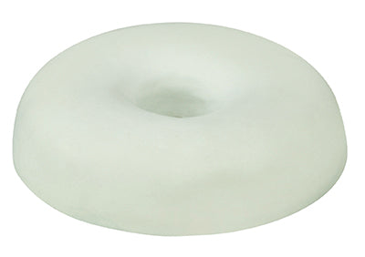 Pressure Relief Donut Cushion