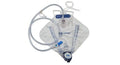 dover ndl/less drainage bag 2000ml - box/20