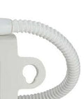 hadewe auroria / hose