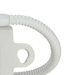 hadewe auroria / hose