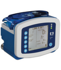 kangaroo joey enteral feeding pump with pole clamp