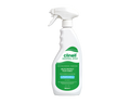 clinell unversal disinfectant spray / 500ml / each