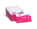 clinell chlorhexidine wash cloths / pack of 8