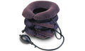Dr Ho's Neck Comforter Support
