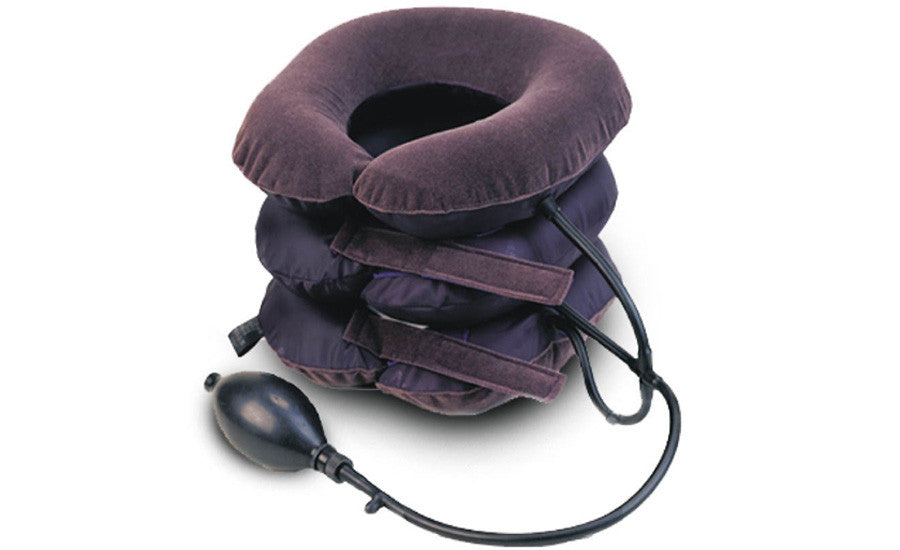 Dr Ho's Neck Comforter Support