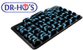 Dr ho's Air Wave Cushion