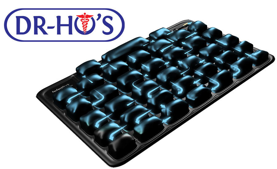 Dr ho's Air Wave Cushion