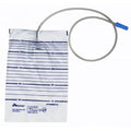 drainage bag no tap urimaax / 2l
